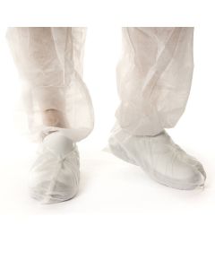 antislip Overschoenen epoxywinkel.nl