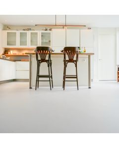 FLOW RESIN Gietvloer over tegels pakket