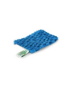 Handscrubby Flex Greenspeed blauw Epoxywinkel