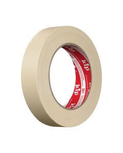 Kip Masking Tape Extra 24mm 9 stuks Epoxywinkel