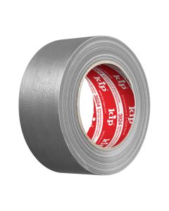 Kip Steenband Reparatietape zilver 50mm Epoxywinkel