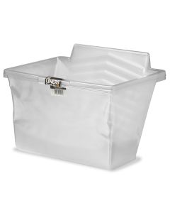 GoPaint Roll and Go Bucket 25 - Inliners(5x)