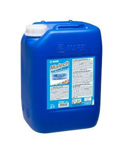 Mapei Malech epoxywinkel.nl