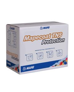 Mapei Mapecoat TNS Protection 6kg *