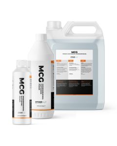 BaseBeton MCG Primer