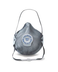 Moldex Stof en geurfilter Smart Active FFP3