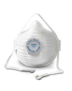 Moldex Air Stofmasker