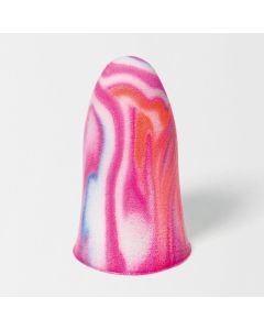 Moldex Spark Oordopjes 35db