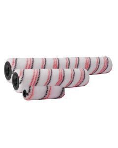 Professionele Epoxy en primer Nylon roller