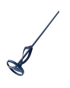 Pajarito Mengstaaf 6cm E-line