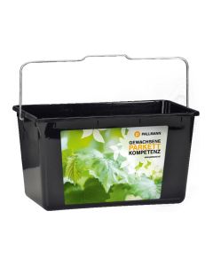 Pallmann Lakemmer Zwart 19L Epoxywinkel.nl