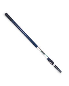 Telescoopsteel Profi pallmann Epoxywinkel.nl