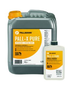 Pallmann Pall-X Pure 2k Epoxywinkel.nl
