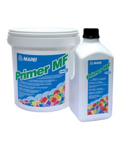 Mapei Primer MF epoxywinkel.nl