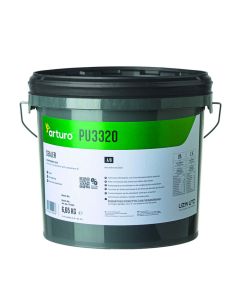 Arturo PU3320 Toplak Epoxywinkel