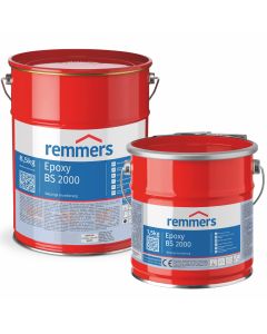 Remmers Epoxy BS 2000 epoxywinkel.nl