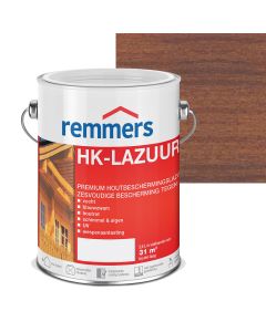 Remmers HK-Lazuur Ebben Houtbeits Epoxywinkel