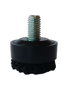 Threadfixx voor rechte poten ( set van 4 )