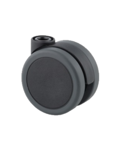 Zwenkwiel 55mm of 65mm