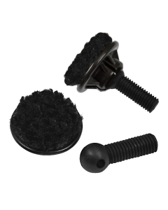 Footfixx Threaded (set van 4)