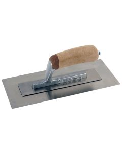 Super Prof Pure, FLEX pleisterspaan, roestvrij staal