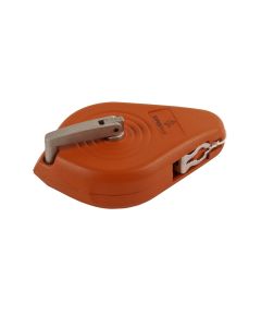 Super Prof, slaglijnmolen, magnesium