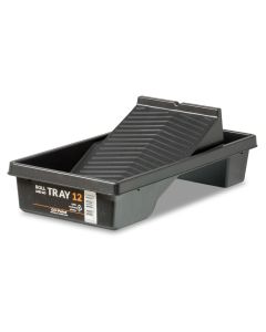 Go!Paint Roll and Go Tray 12