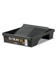 Go!Paint Roll and Go Tray 25