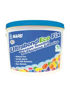 Mapei Ultrabond Eco Fix Epoxywinkel.nl