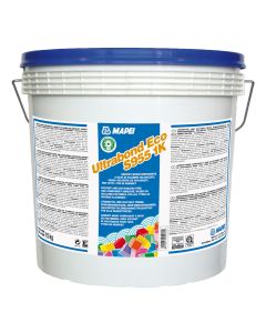 Mapei Ultrabond Eco S955 1K Epoxywinkel.nl