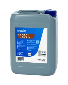 UZIN PE 262 L Epoxywinkel