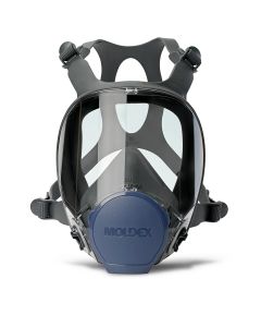Moldex herbruikbaar Volgelaatsmasker 9000