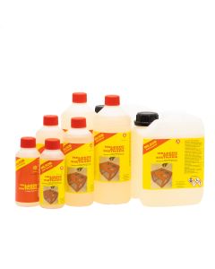 Wilsor epoxy giethars helder epoxywinkel