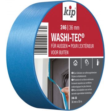 Kip FineLine tape Washi-Tec 36mm