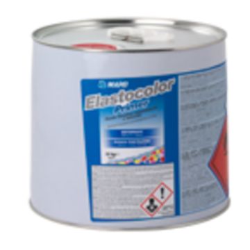 Mapei Elastocolor Primer 10KG Epoxywinkel.nl