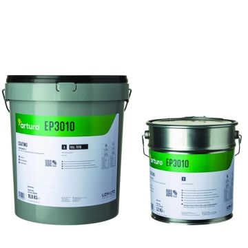 Arturo EP3010 Vloercoating Epoxywinkel