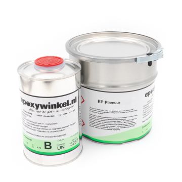 epoxy plamuur epoxywinkel.nl