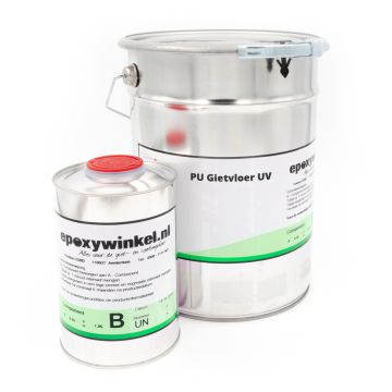 pu gietvloer uv epoxywinkel.nl