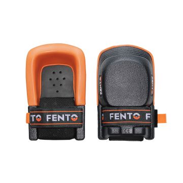 Fento 200 Pro kniebeschermers