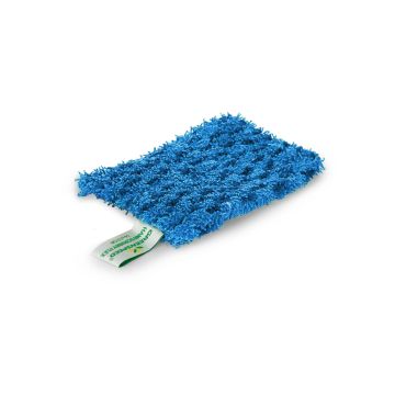 Handscrubby Flex Greenspeed blauw Epoxywinkel