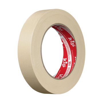 Kip Masking Tape Extra 24mm 9 stuks Epoxywinkel