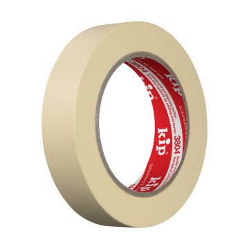 Kip Masking tape 24mm