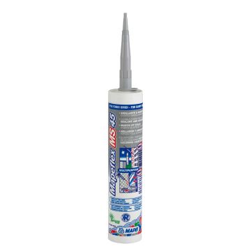 Mapei Mapeflex MS 45-n.100 White
