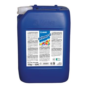 Mapei Mapei Primer G