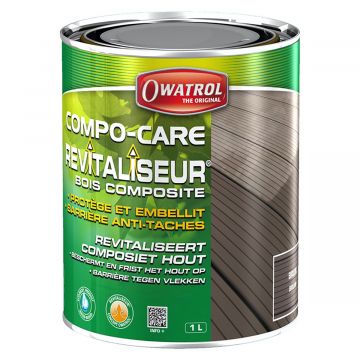 Owatrol Compo-Care epoxywinkel