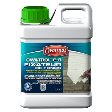 Owatrol E-B epoxywinkel