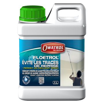 Owatrol Floetrol epoxywinkel