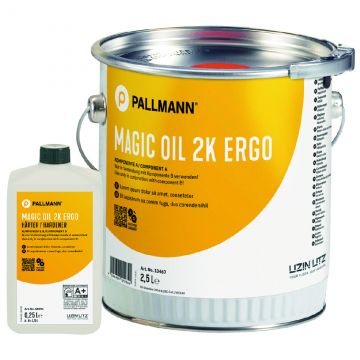 Pallmann Magic Oil 2K Ergo Epoxywinkel.nl