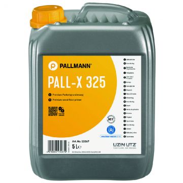 Pallmann Pall-X 325 Grondlak Epoxywinkel.nl