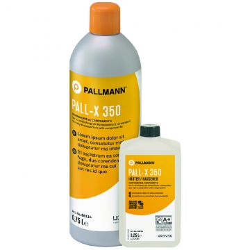 Pallmann Pall-X 350 2k Epoxywinkel.nl